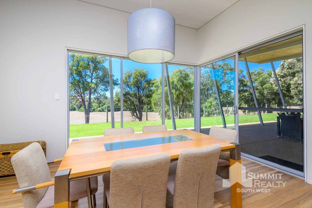 Lot 74/676 Joshua Creek Road, Crooked Brook, WA 6236
