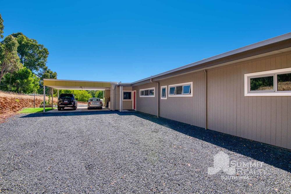 Lot 74/676 Joshua Creek Road, Crooked Brook, WA 6236
