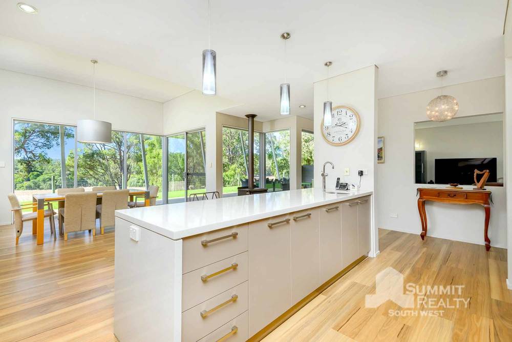 Lot 74/676 Joshua Creek Road, Crooked Brook, WA 6236