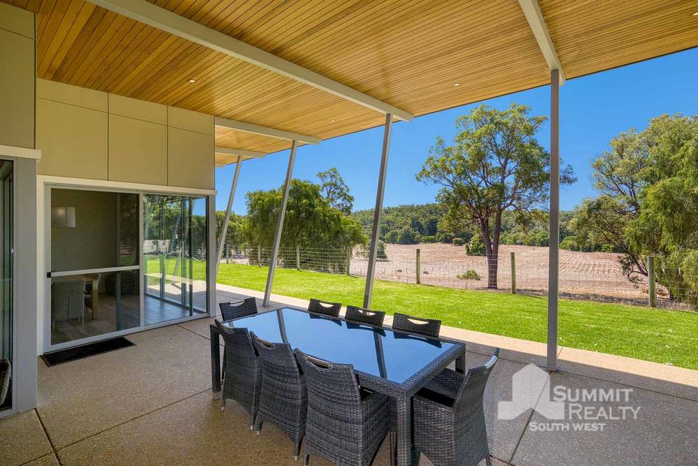 Lot 74/676 Joshua Creek Road, Crooked Brook, WA 6236
