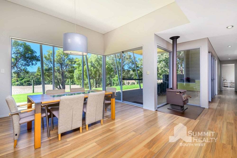 Lot 74/676 Joshua Creek Road, Crooked Brook, WA 6236
