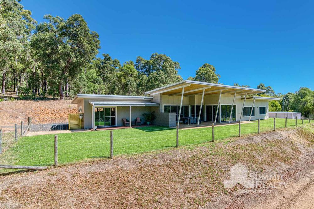 Lot 74/676 Joshua Creek Road, Crooked Brook, WA 6236