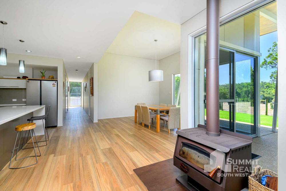 Lot 74/676 Joshua Creek Road, Crooked Brook, WA 6236