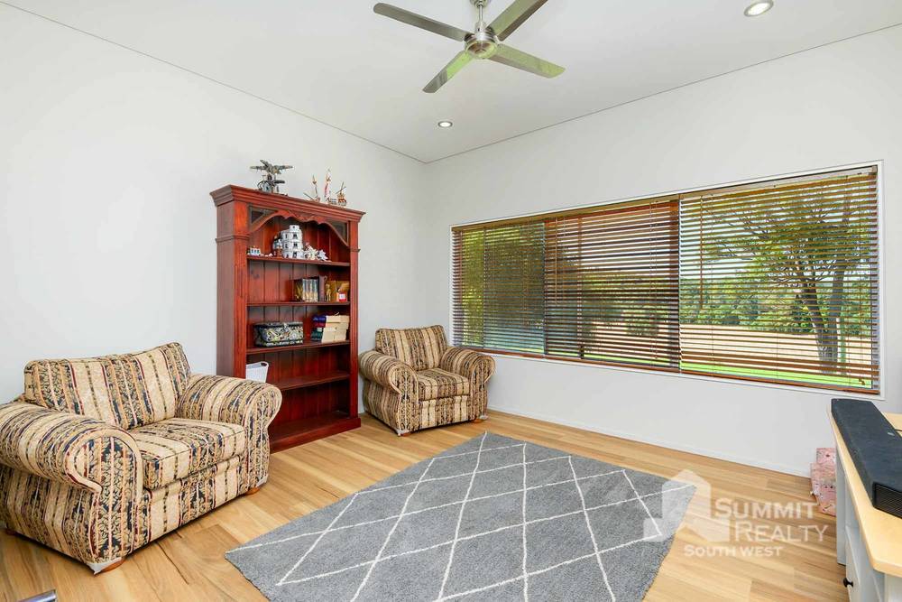Lot 74/676 Joshua Creek Road, Crooked Brook, WA 6236