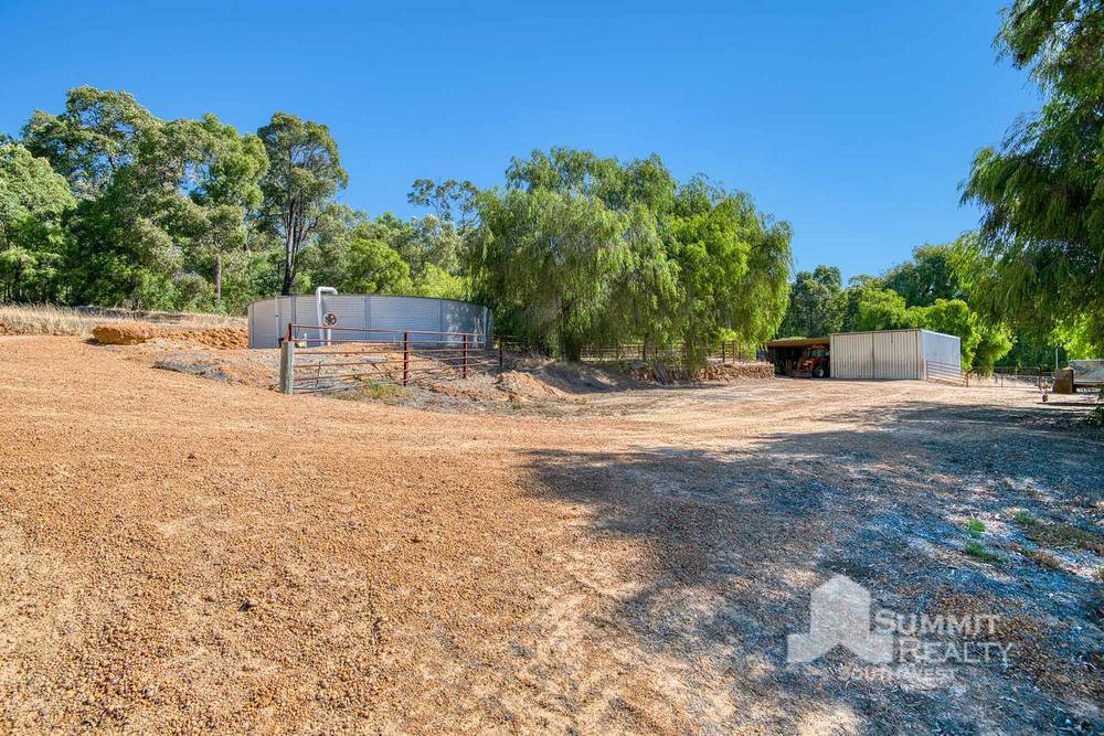 Lot 74/676 Joshua Creek Road, Crooked Brook, WA 6236