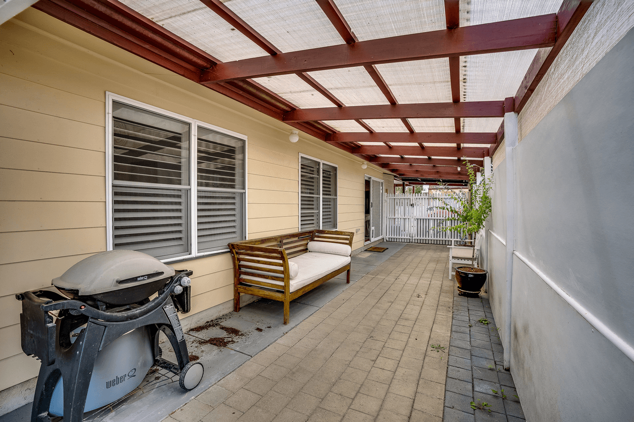 3 Hutchinson Street, GOOLWA, SA 5214