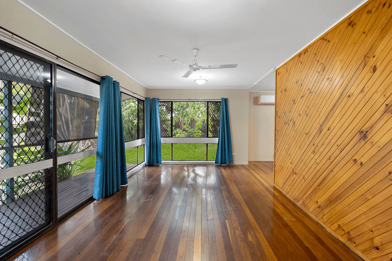 1 Blueberry Street, ALGESTER, QLD 4115