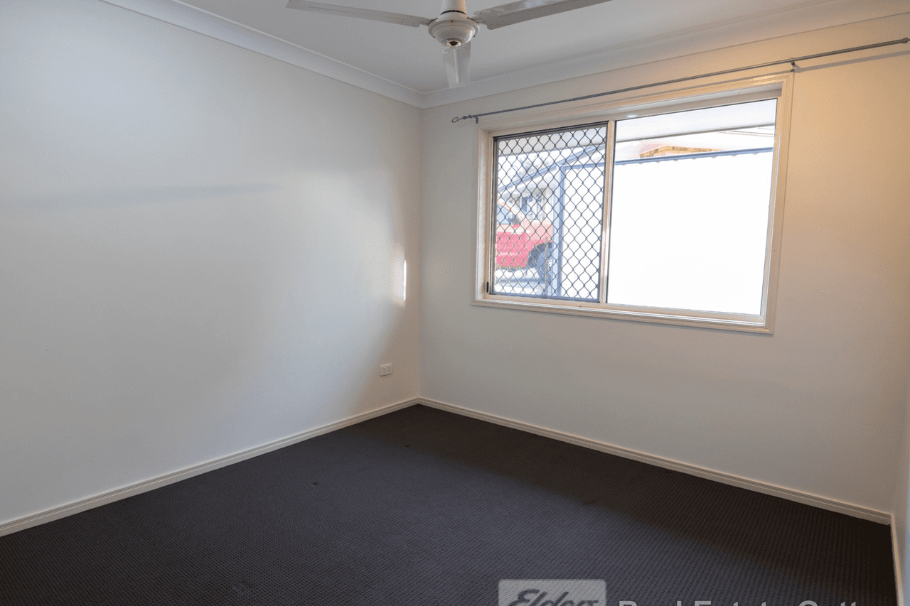 30 Andrews Drive, Gatton, QLD 4343