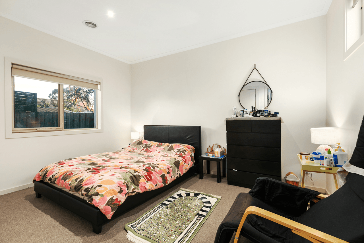 1 & 2/17 Denys Street, FAWKNER, VIC 3060