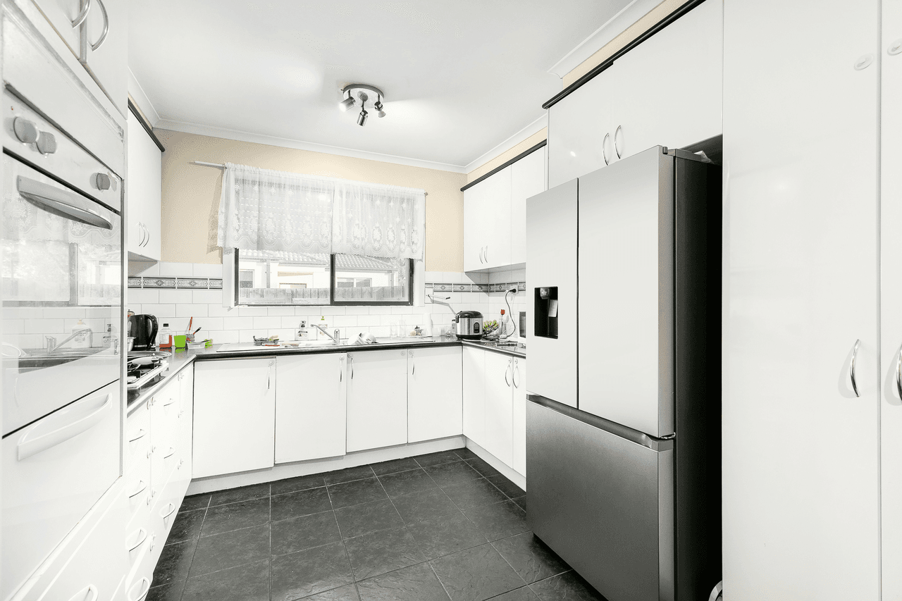 1 & 2/17 Denys Street, FAWKNER, VIC 3060