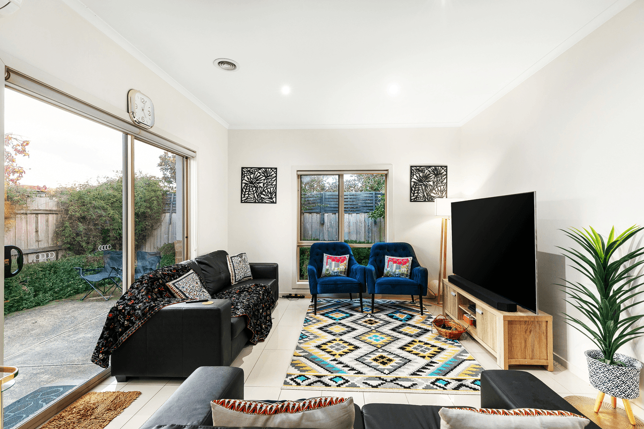 1 & 2/17 Denys Street, FAWKNER, VIC 3060