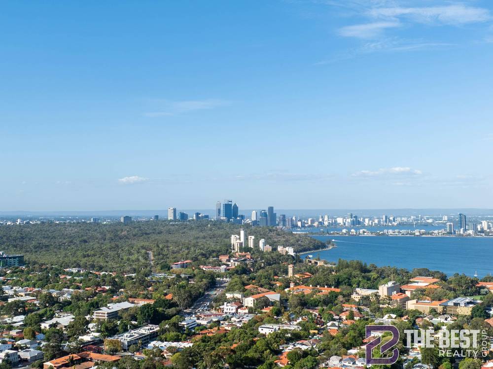 Lot2/11 Webster Street, NEDLANDS, WA 6009