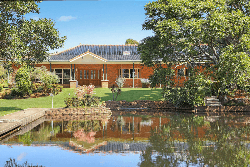 890 Dog Trap Road, OURIMBAH, NSW 2258