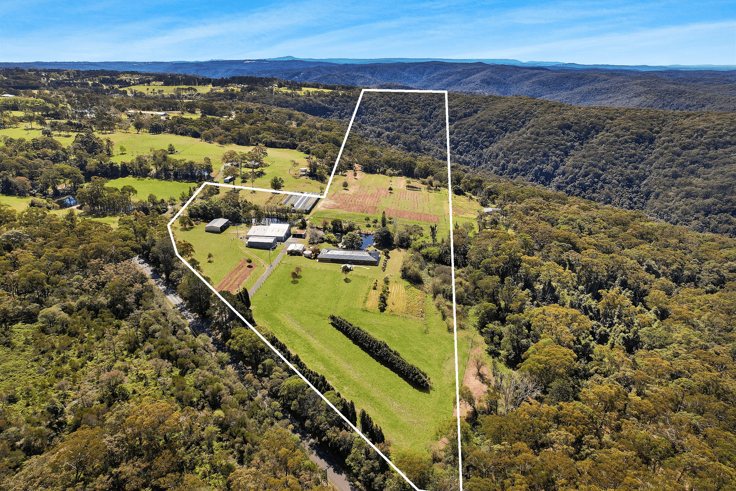 890 Dog Trap Road, OURIMBAH, NSW 2258