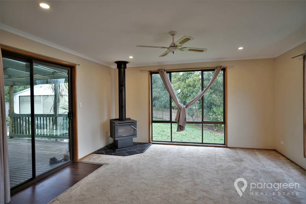 14 Scarlett Street, MIRBOO NORTH, VIC 3871