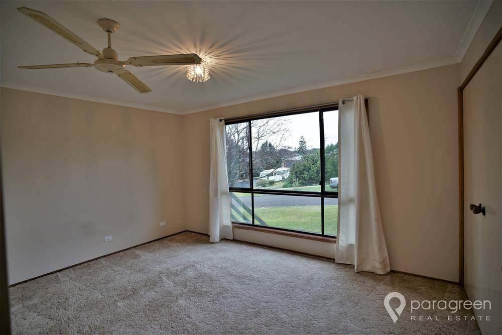 14 Scarlett Street, MIRBOO NORTH, VIC 3871
