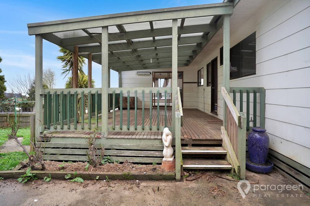 14 Scarlett Street, MIRBOO NORTH, VIC 3871