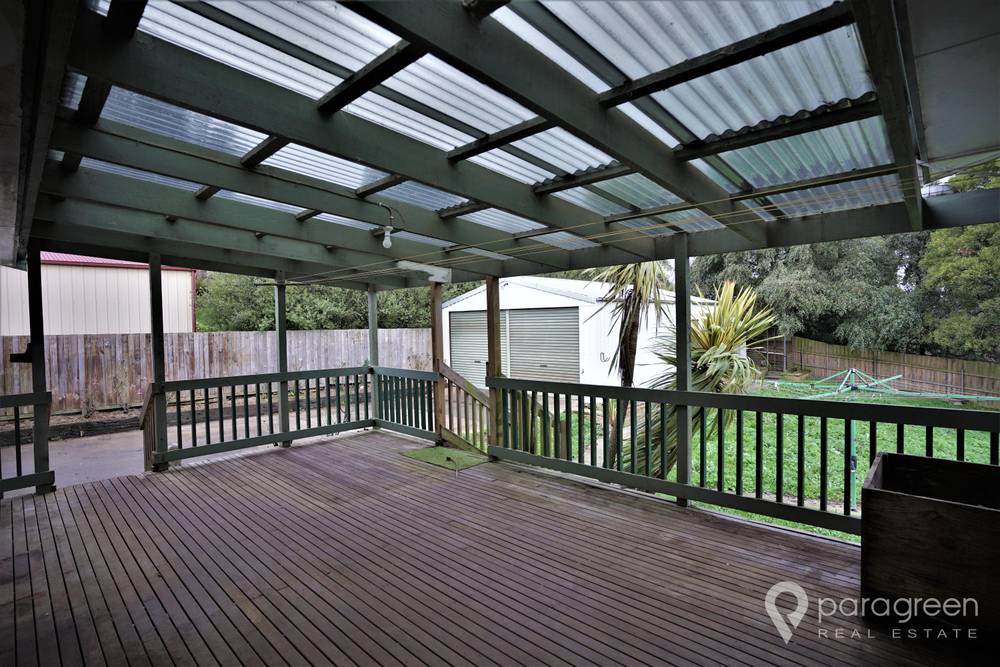 14 Scarlett Street, MIRBOO NORTH, VIC 3871