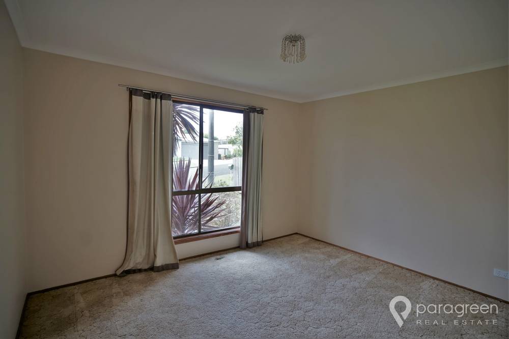 14 Scarlett Street, MIRBOO NORTH, VIC 3871