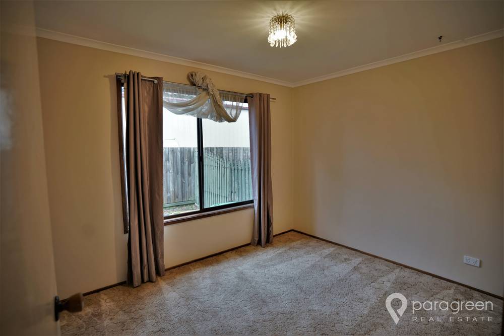 14 Scarlett Street, MIRBOO NORTH, VIC 3871