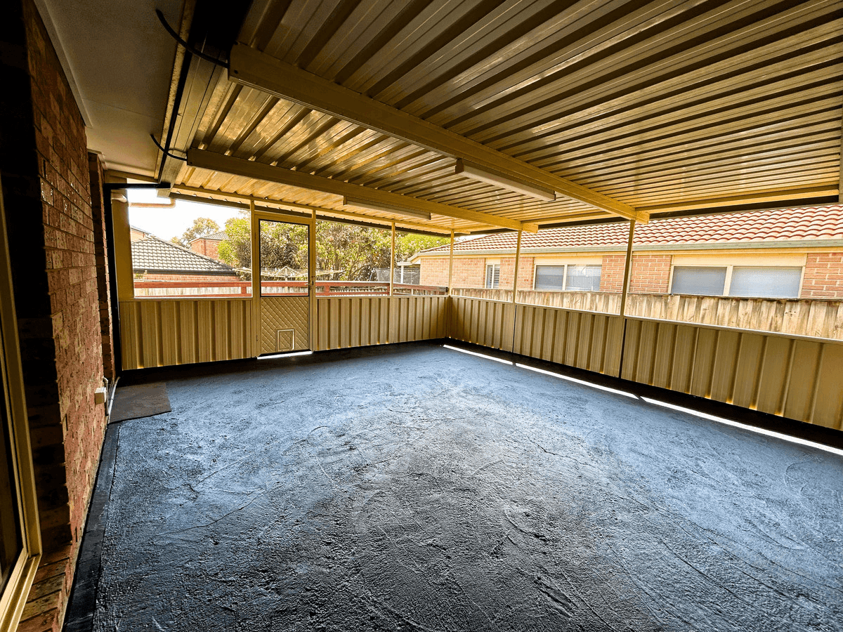 45 Chain O Ponds Circuit, Mount Annan, NSW 2567