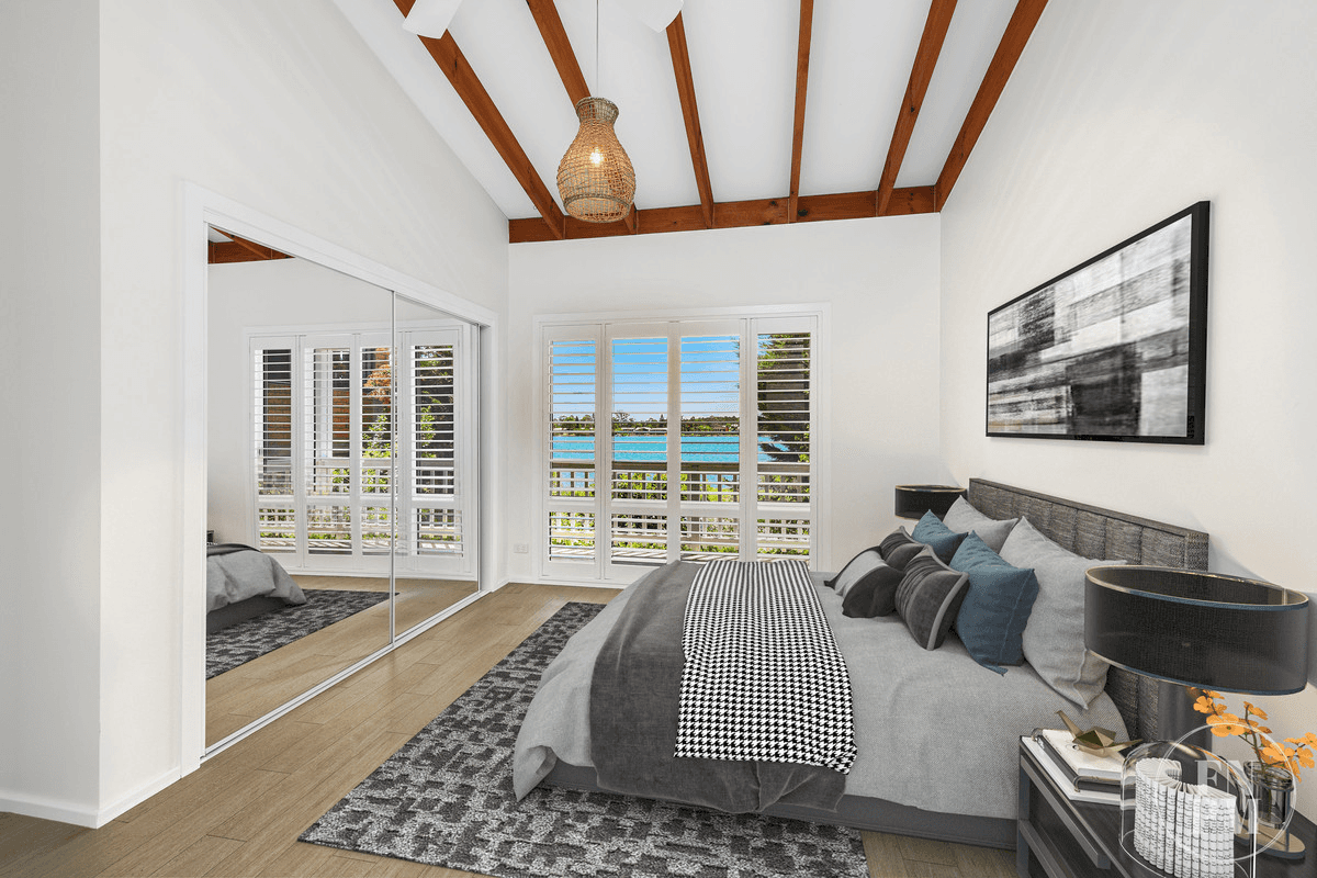 166 Settlement Point Road, Port Macquarie, NSW 2444