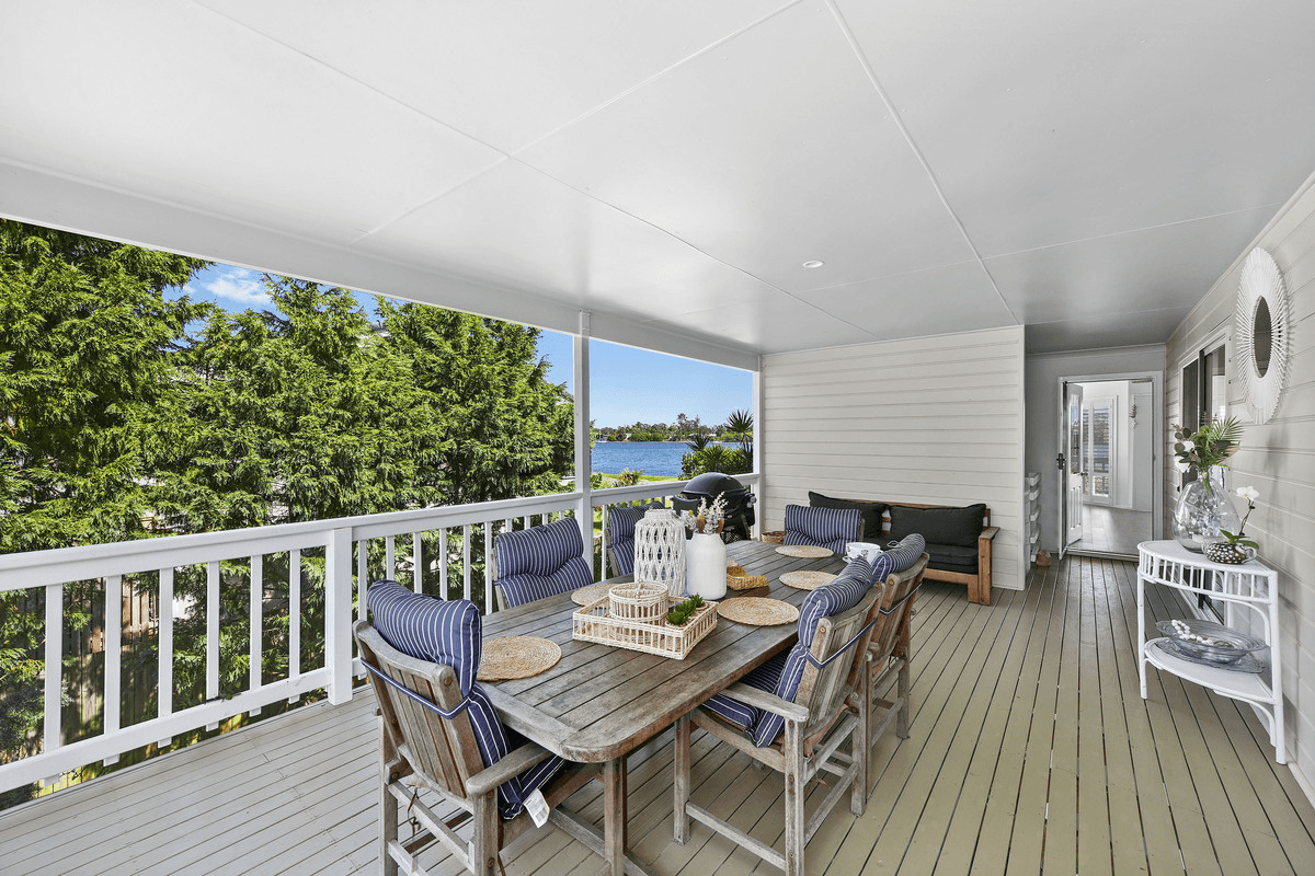 166 Settlement Point Road, Port Macquarie, NSW 2444