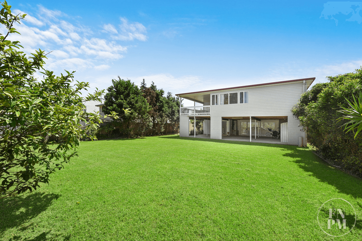 166 Settlement Point Road, Port Macquarie, NSW 2444