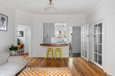 8/14a Chapel Street, St Kilda, VIC 3182