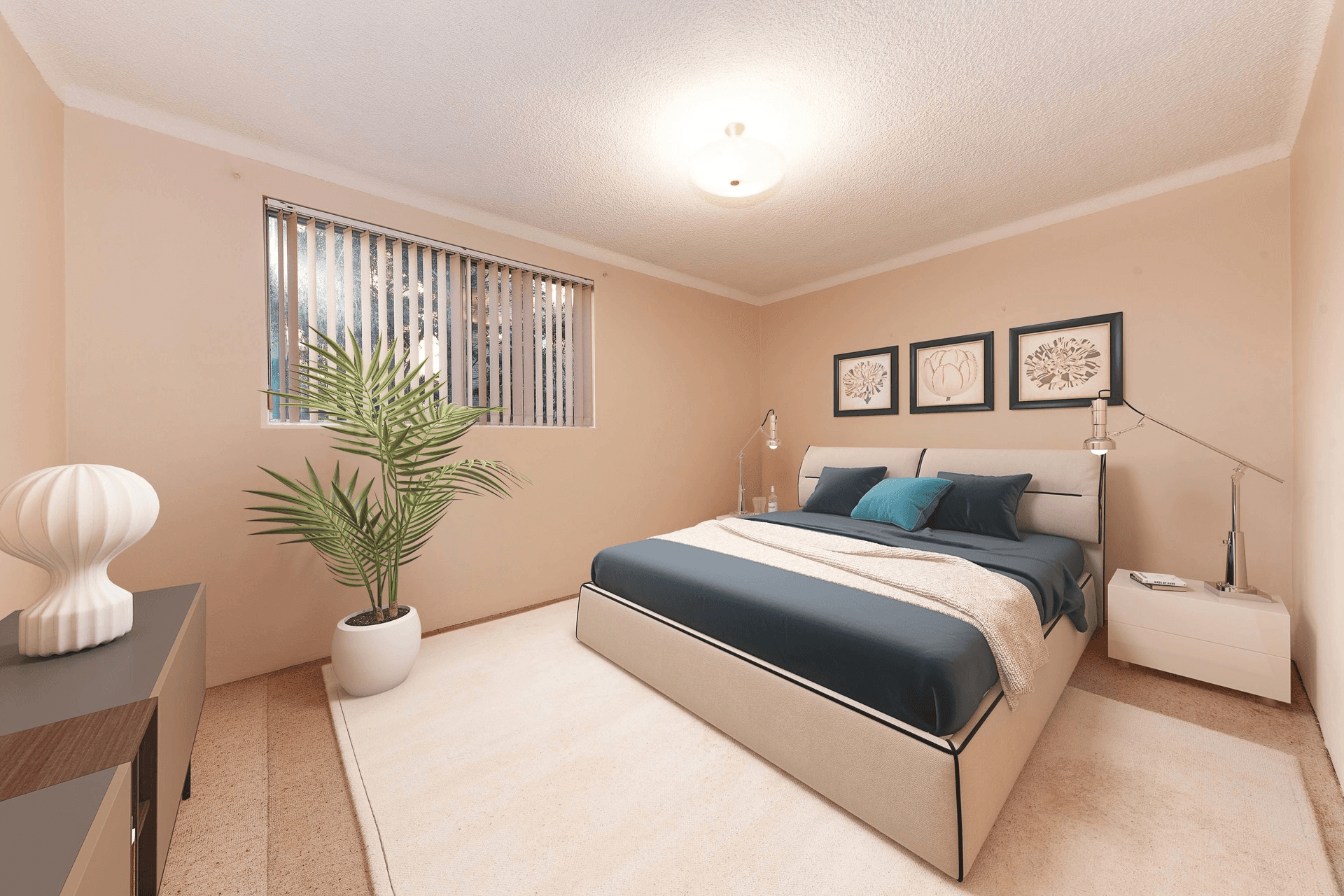 5/6 Murray Street, Lane Cove, NSW 2066