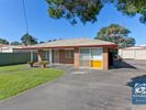 11 Ostend Court, CLEVELAND, QLD 4163