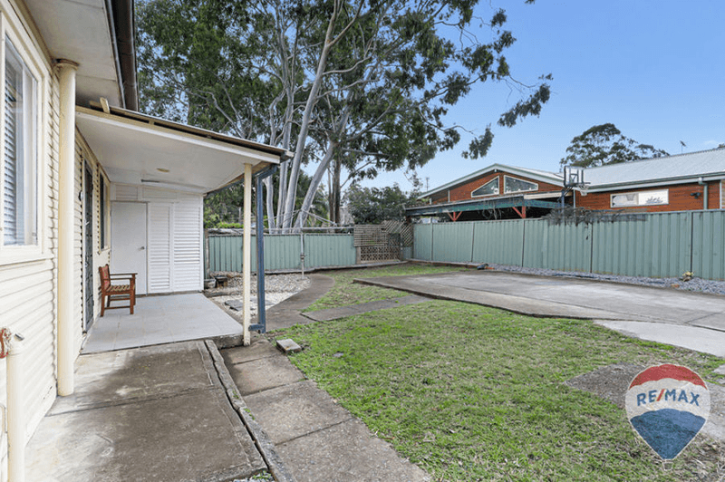 62 PARKER STREET, KINGSWOOD, NSW 2747