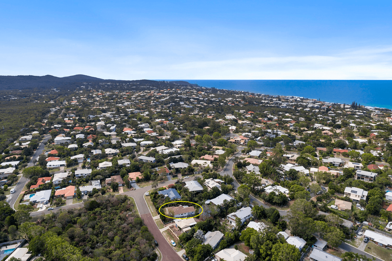 22 Twilight Street, SUNRISE BEACH, QLD 4567