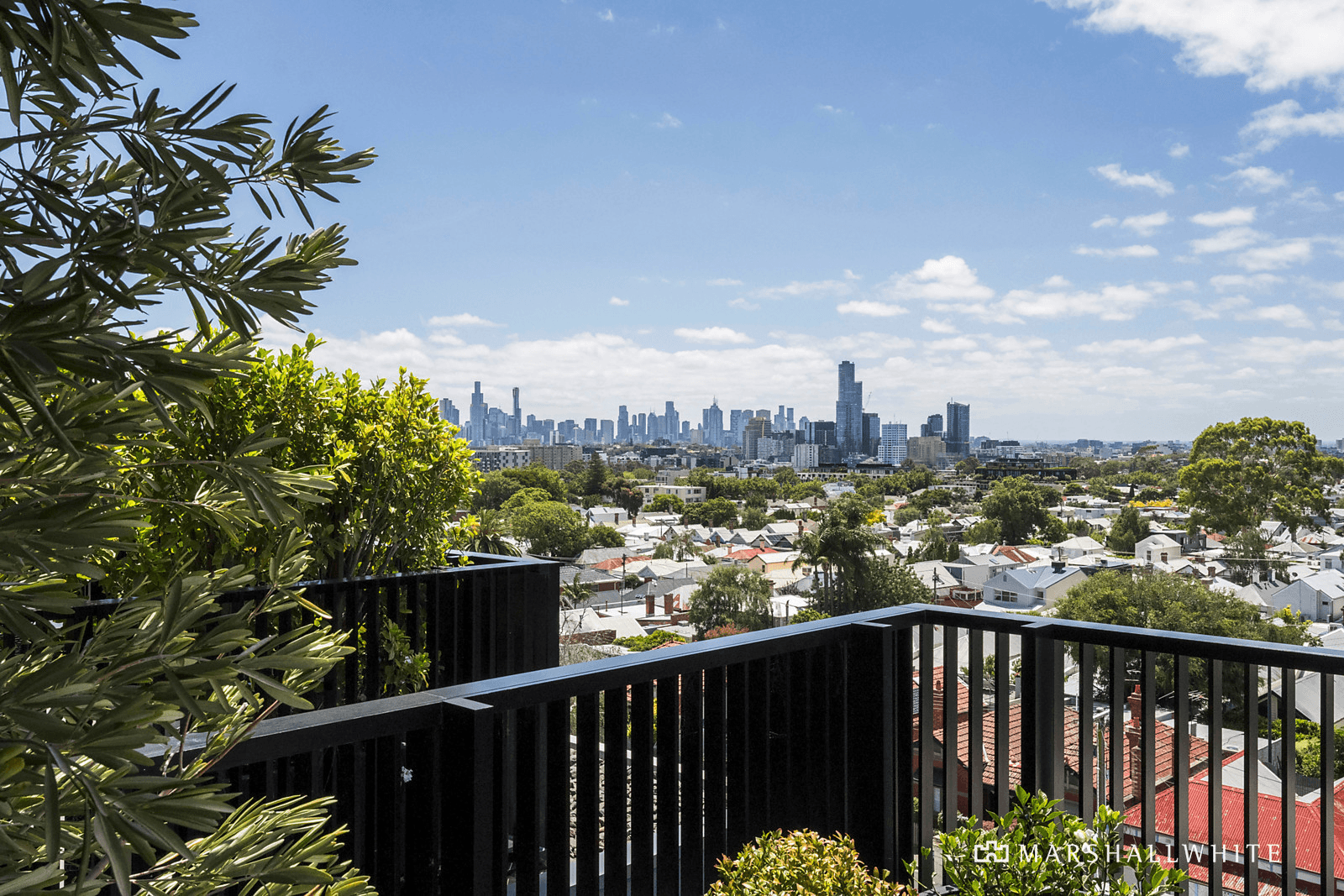 Sub Penthouse/525 High Street, Prahran, VIC 3181