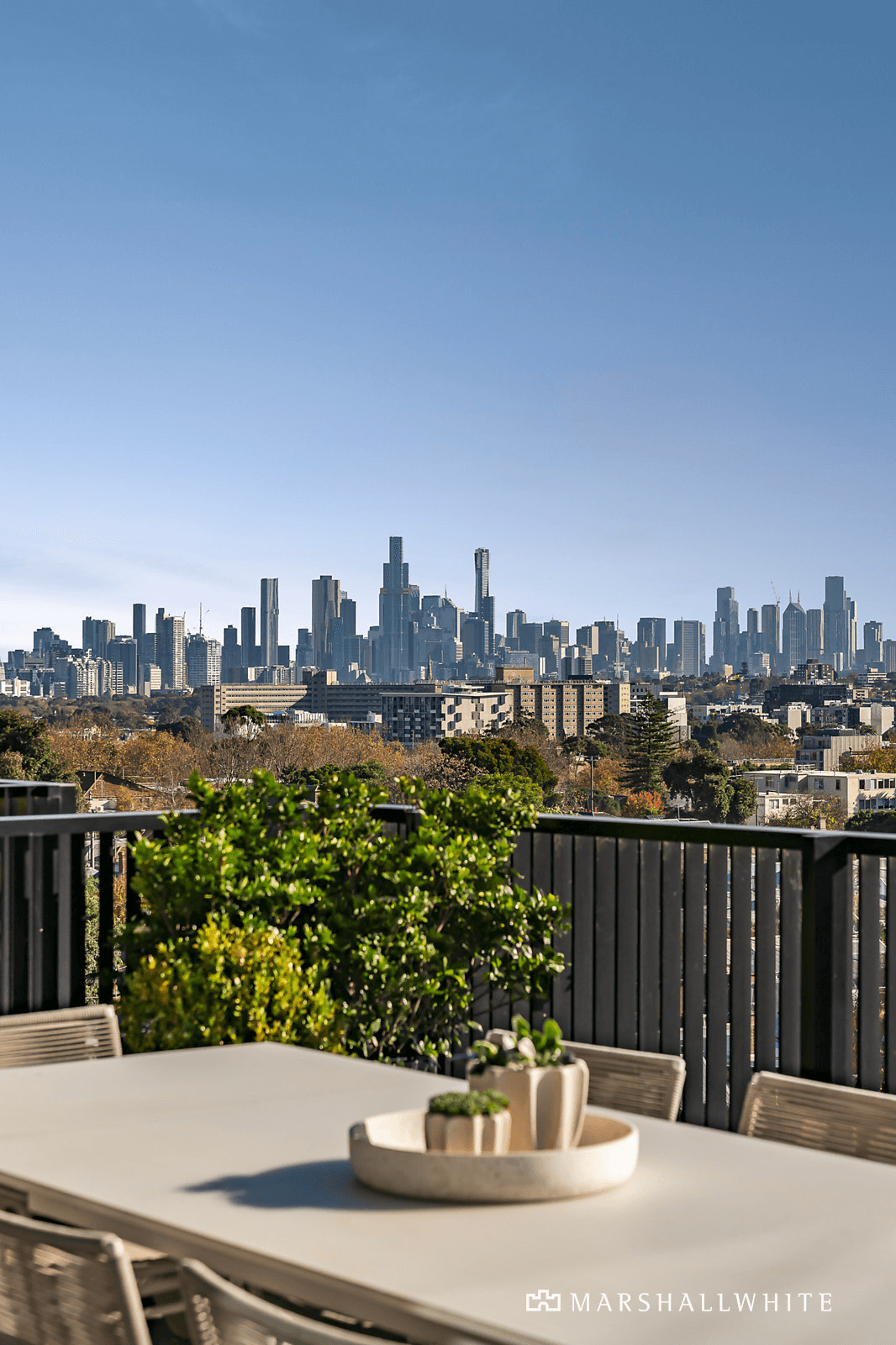 Sub Penthouse/525 High Street, Prahran, VIC 3181