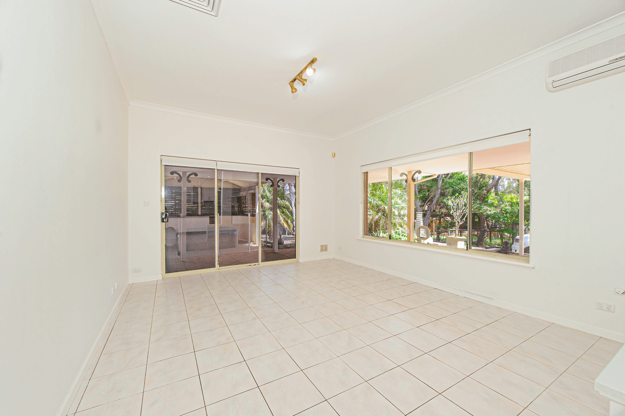 68 Hardey Road, GLEN FORREST, WA 6071