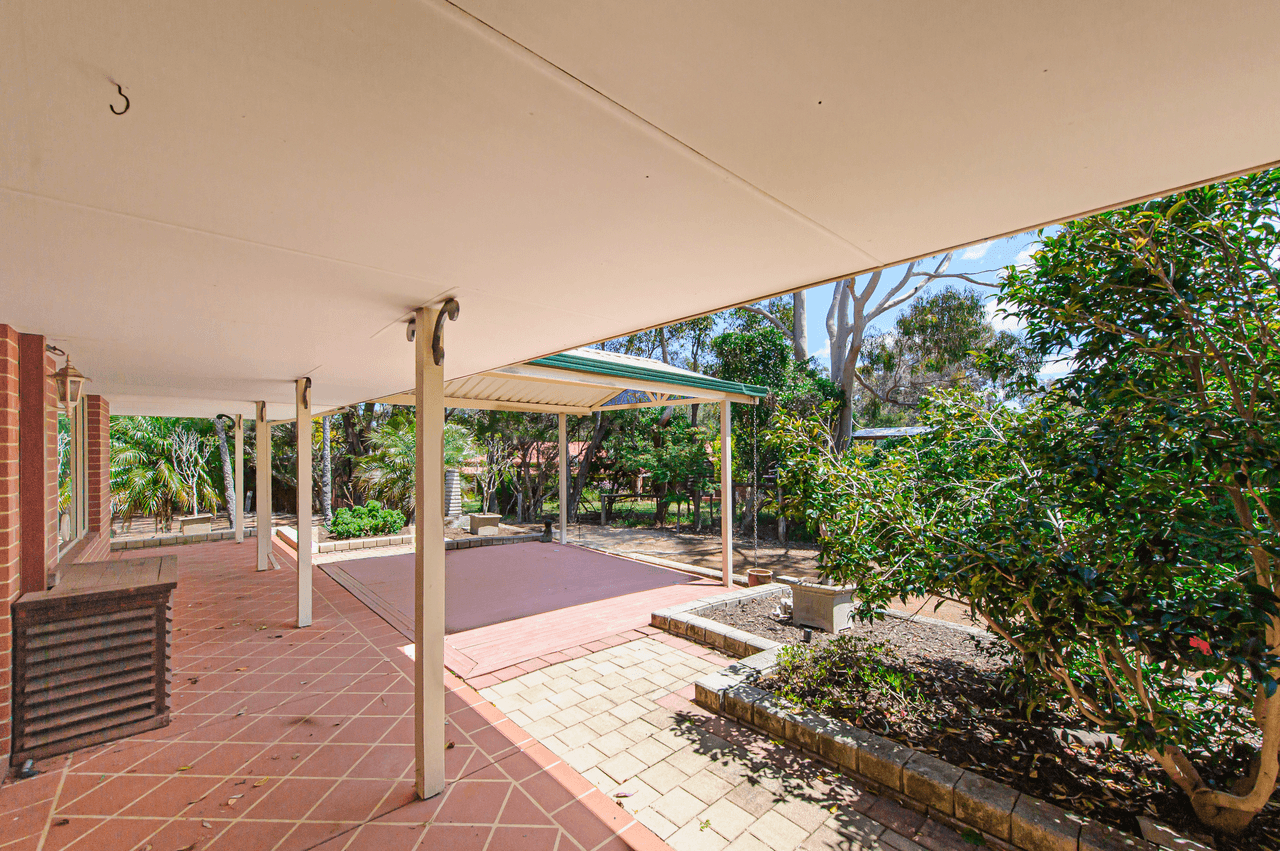68 Hardey Road, GLEN FORREST, WA 6071