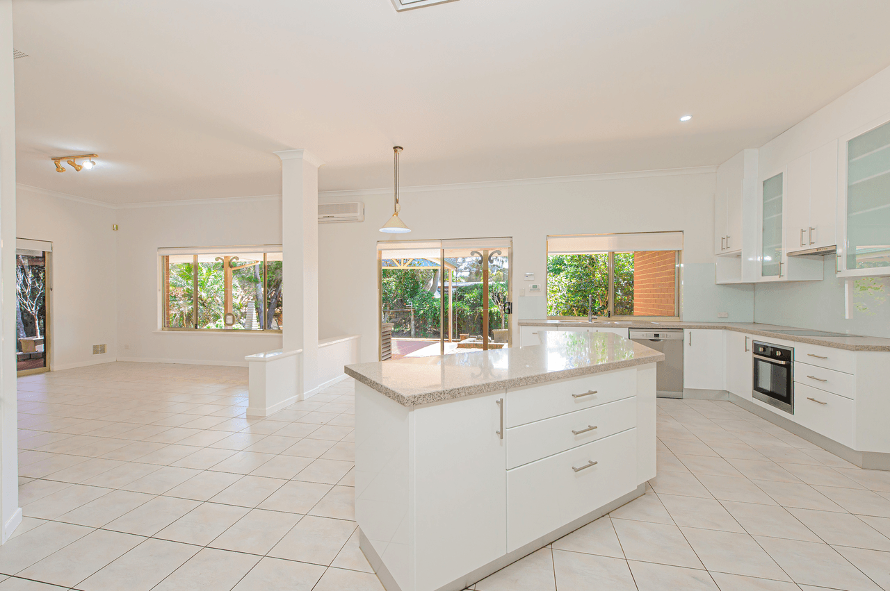 68 Hardey Road, GLEN FORREST, WA 6071