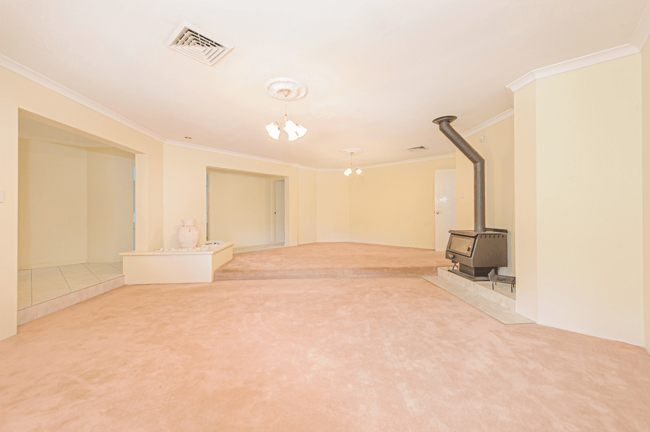 68 Hardey Road, GLEN FORREST, WA 6071