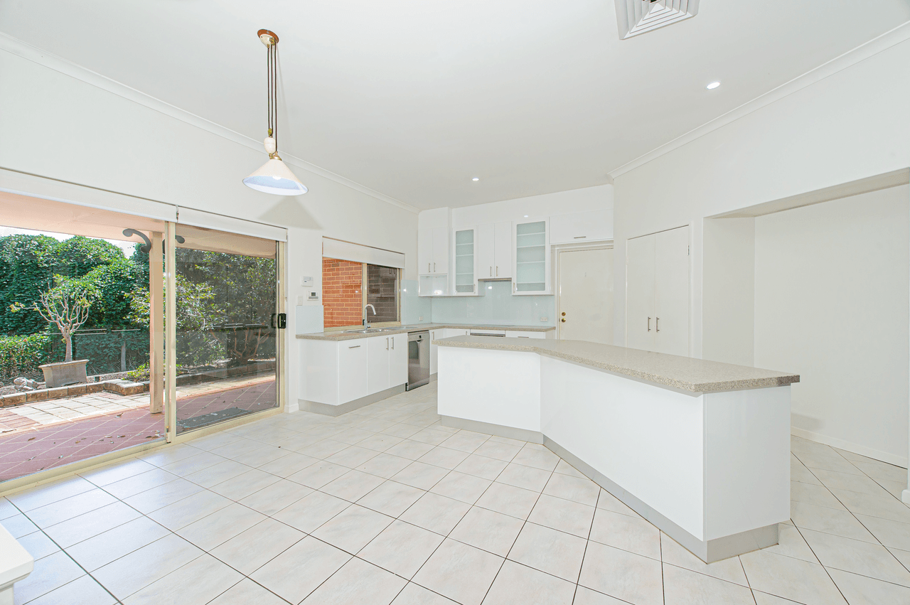 68 Hardey Road, GLEN FORREST, WA 6071
