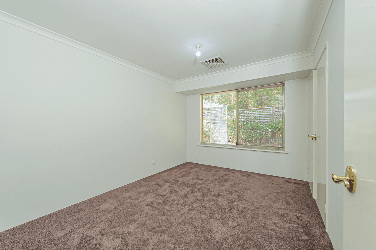 68 Hardey Road, GLEN FORREST, WA 6071