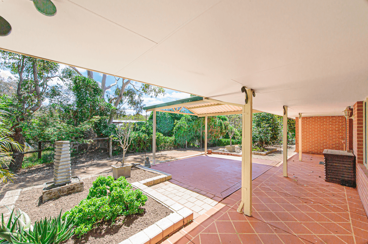 68 Hardey Road, GLEN FORREST, WA 6071