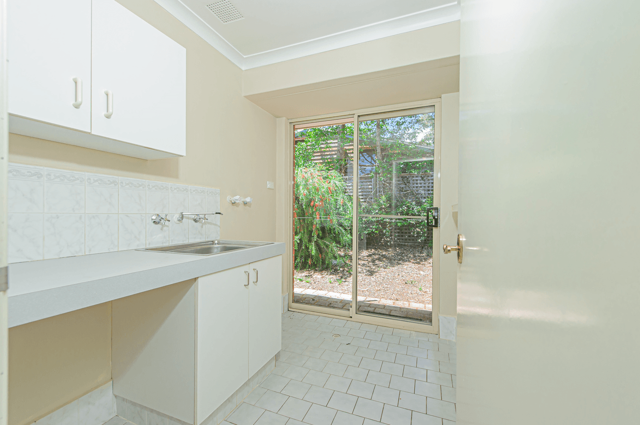 68 Hardey Road, GLEN FORREST, WA 6071