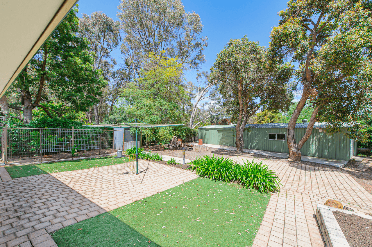 68 Hardey Road, GLEN FORREST, WA 6071