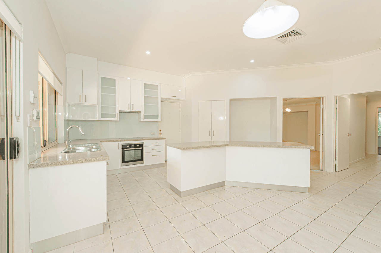 68 Hardey Road, GLEN FORREST, WA 6071