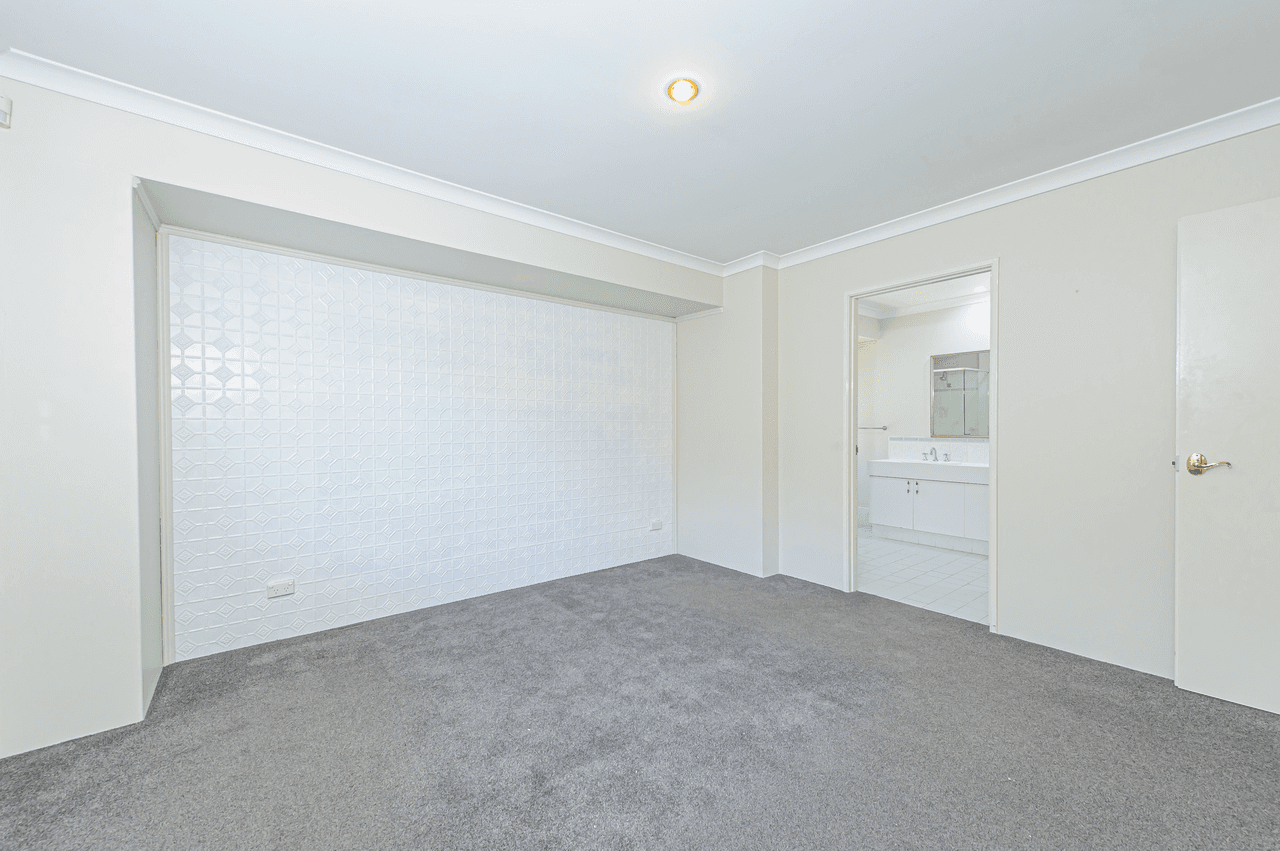 68 Hardey Road, GLEN FORREST, WA 6071