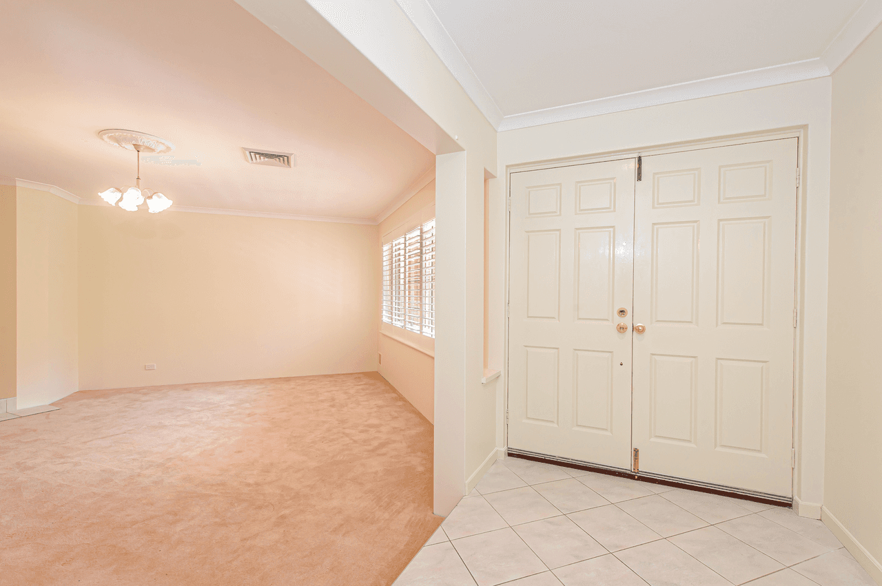 68 Hardey Road, GLEN FORREST, WA 6071