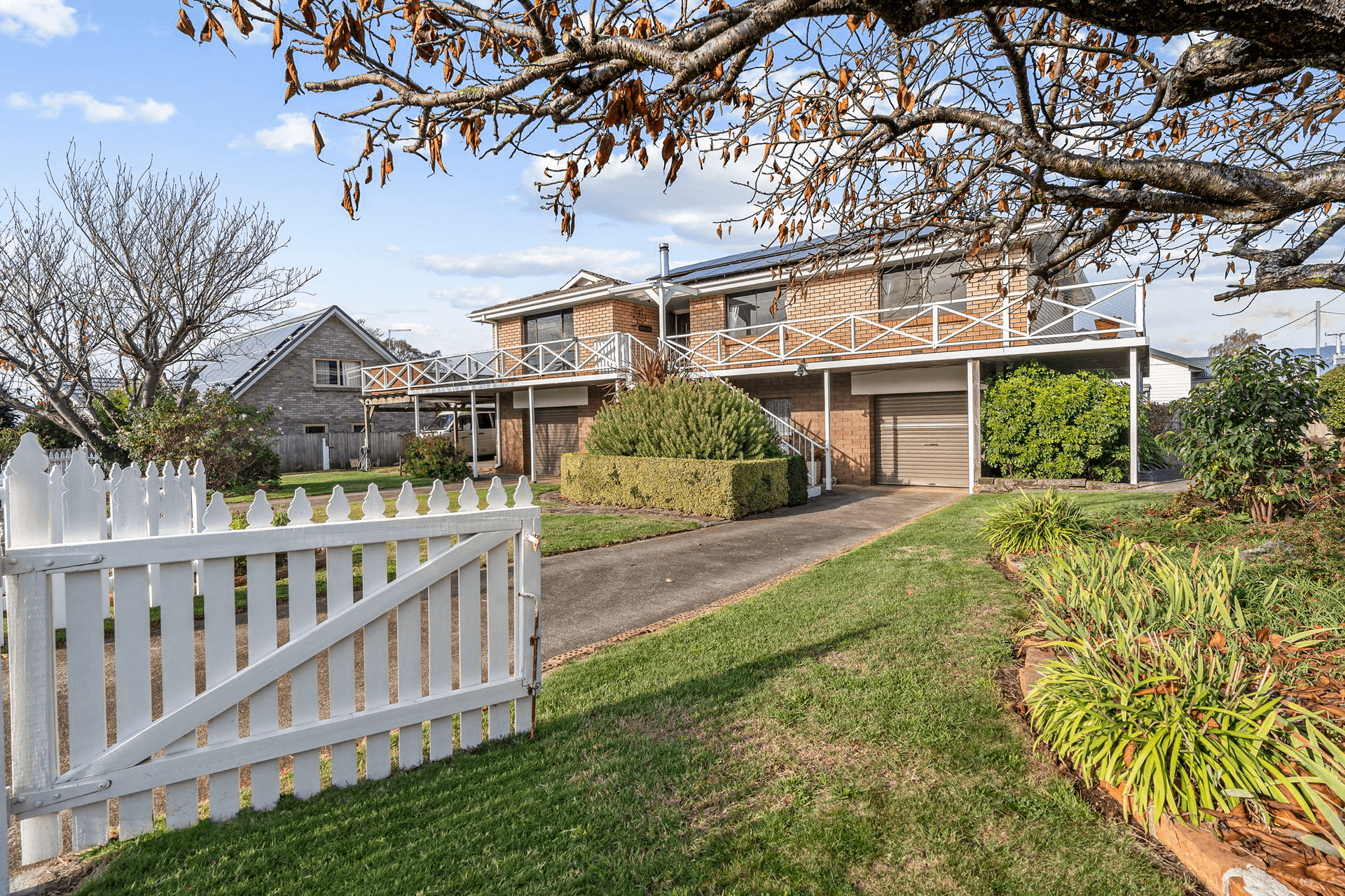 19 Arthur Street, Scottsdale, TAS 7260