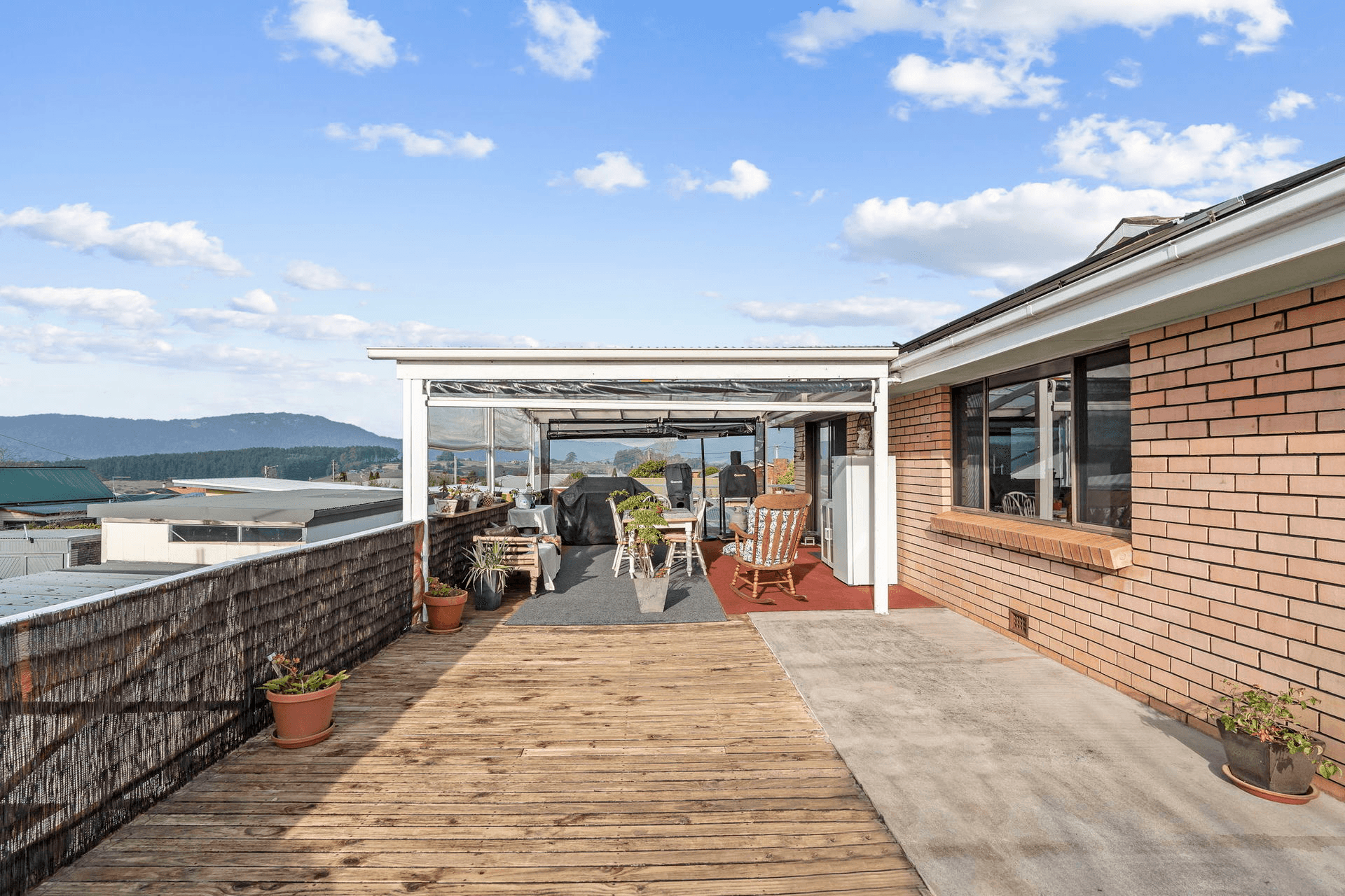 19 Arthur Street, Scottsdale, TAS 7260