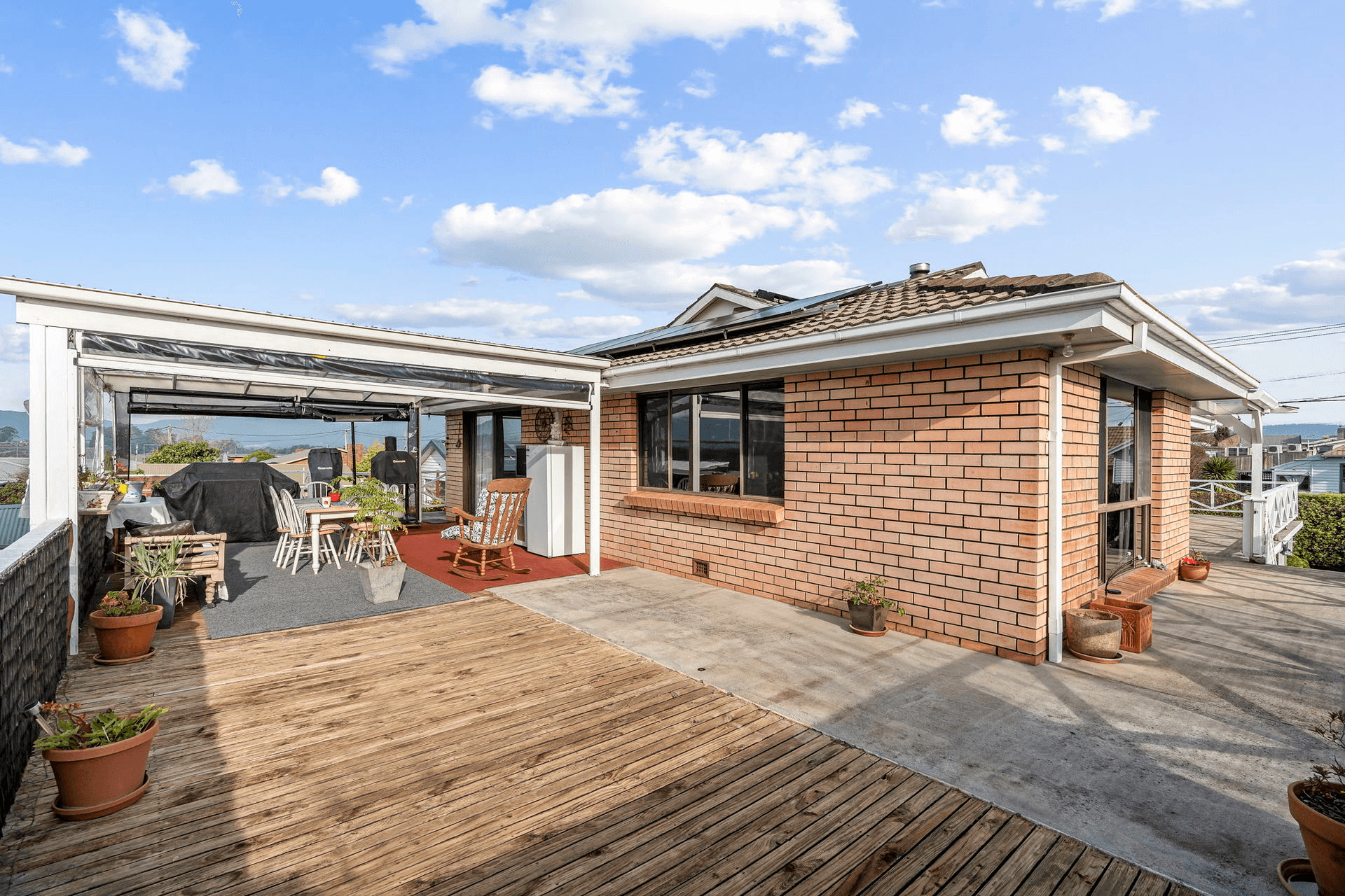 19 Arthur Street, Scottsdale, TAS 7260